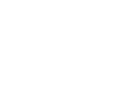 メールを送る